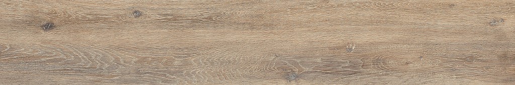 natural_cold_brown_198x1198_a_72dpi natural cold brown 198x1198 a 72dpi