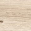 natural_cream_198x1198_a_ natural cream 198x1198 a