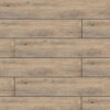 OP498-017-1 1-1 copy natural cold brown 19,8x119,8