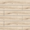 OP498-018-1 1-1 copy natural cream 19,8x119,8
