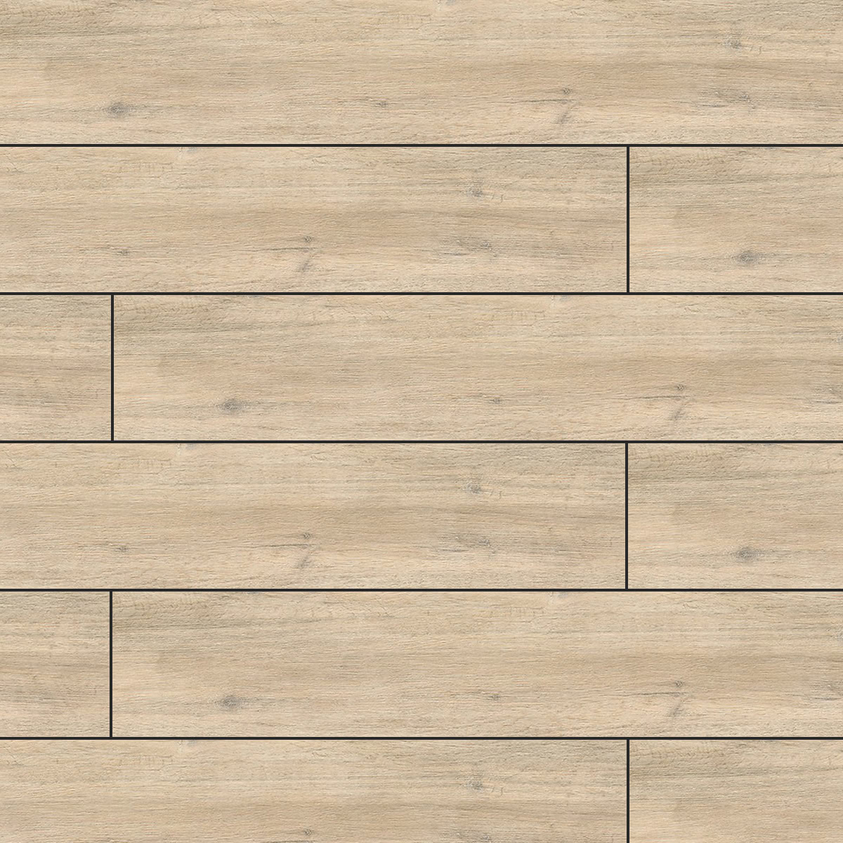 natural warm grey 19,8x119,8