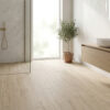 OP498-020-1 natural warm grey 19,8x119,8