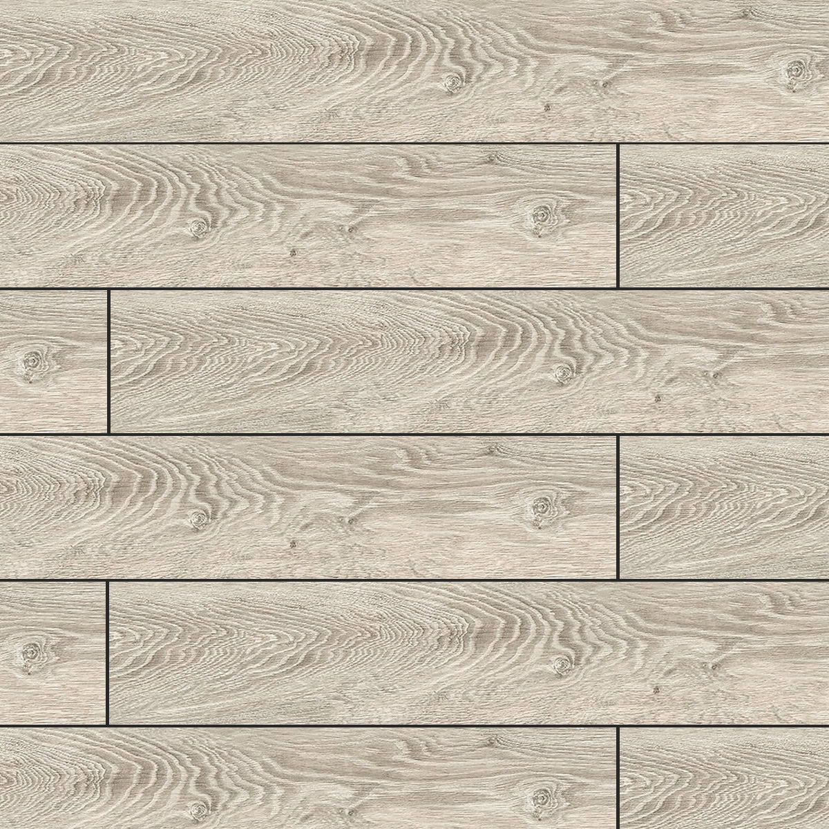 prime grey 19,8x119,8