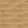 OP498-026-1 1-1 copy rustic bronze 19,8x119,8