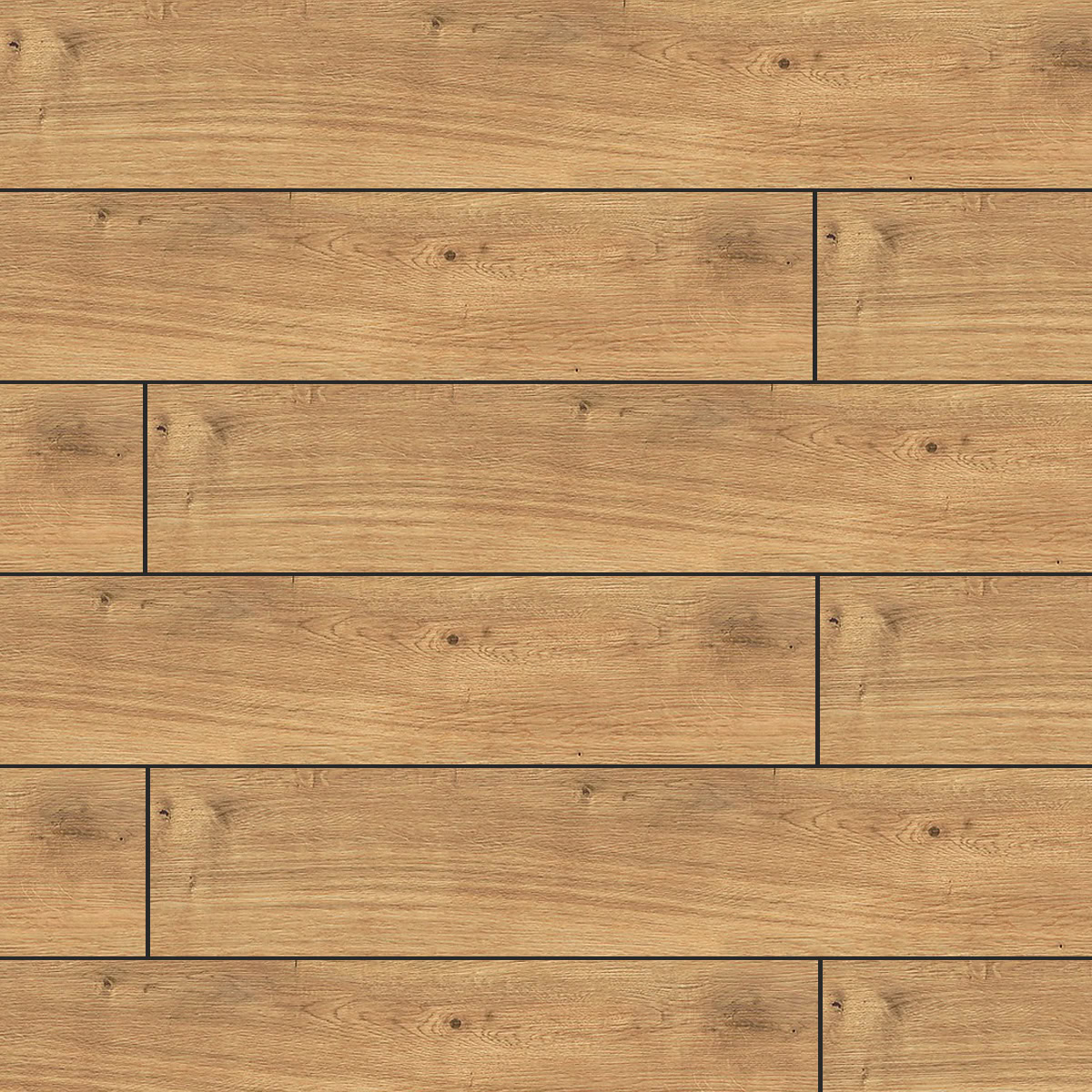 rustic bronze 19,8x119,8