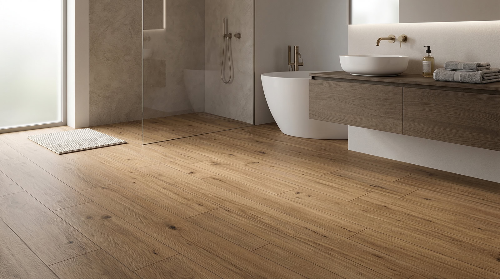 rustic bronze 19,8x119,8