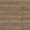 OP498-027-1 1-1 copy rustic brown 19,8x119,8