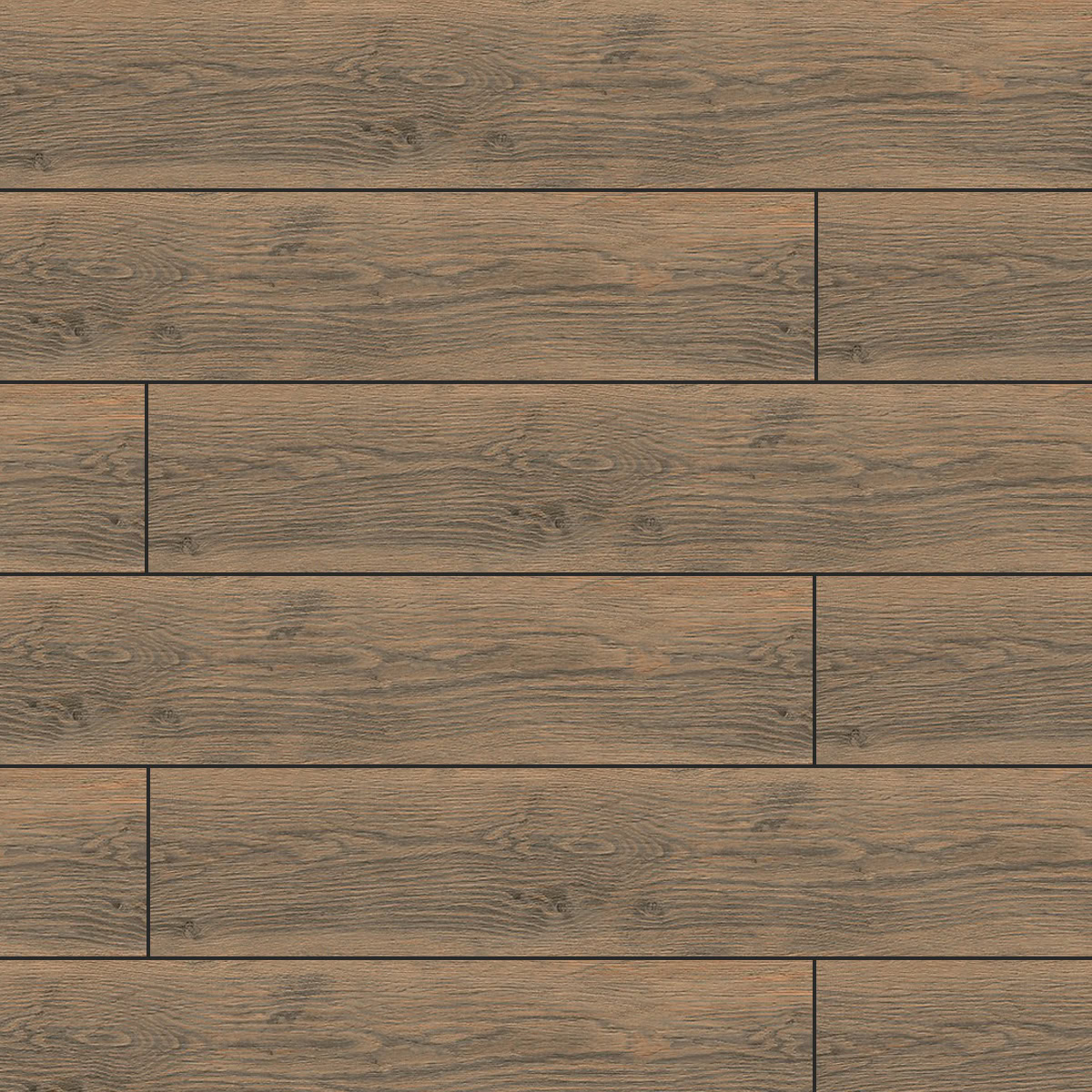 rustic brown 19,8x119,8