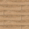 rustic light brown 19,8x119,8