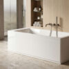 p80005__kada-hektor-160-70__bathroom__20260921T085255 kada hektor 170x70