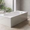 p80009__kada-klasik-160-70__bathroom__20260921T085050 kada klasik 160x70