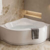 p80024__kada-verona-143-143__bathroom__20260921T084722 kada verona 143x143
