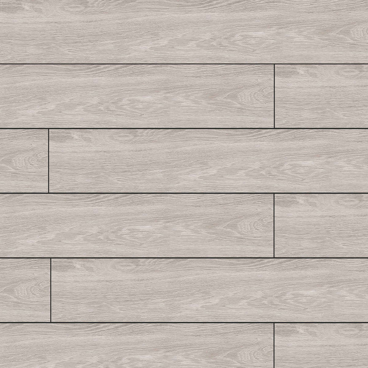 prime light grey 19,8x119,8