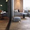 rustic_brown_ rustic brown