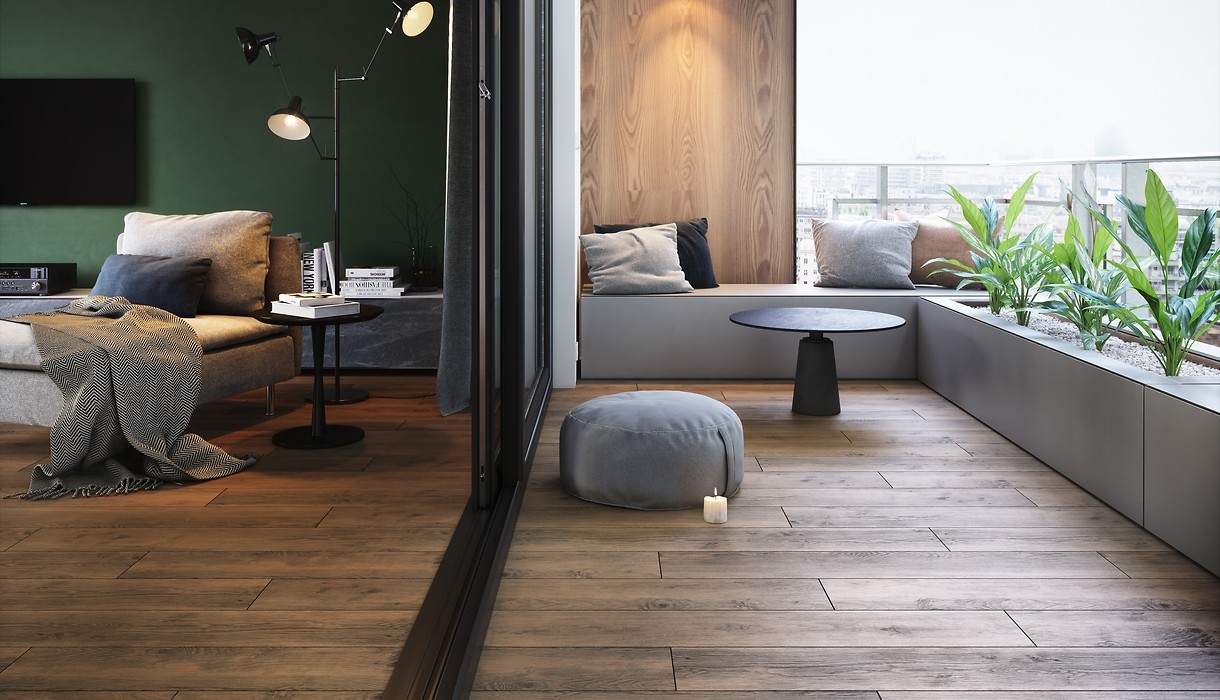 rustic_brown_ rustic brown