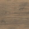 rustic_brown_198x1198_a_ rustic brown 198x1198 a