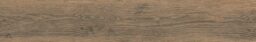rustic brown 198x1198 a