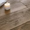 rustic_brown_2 rustic brown 2