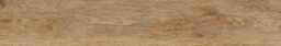 rustic chocolate 198x1198