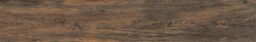 rustic mocca 198x1198