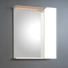 Iris-60-GD-new iris 60 gornji deo