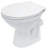 wc solja baltik president