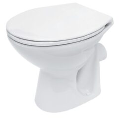 wc solja baltik president