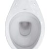 wc solja baltik president2