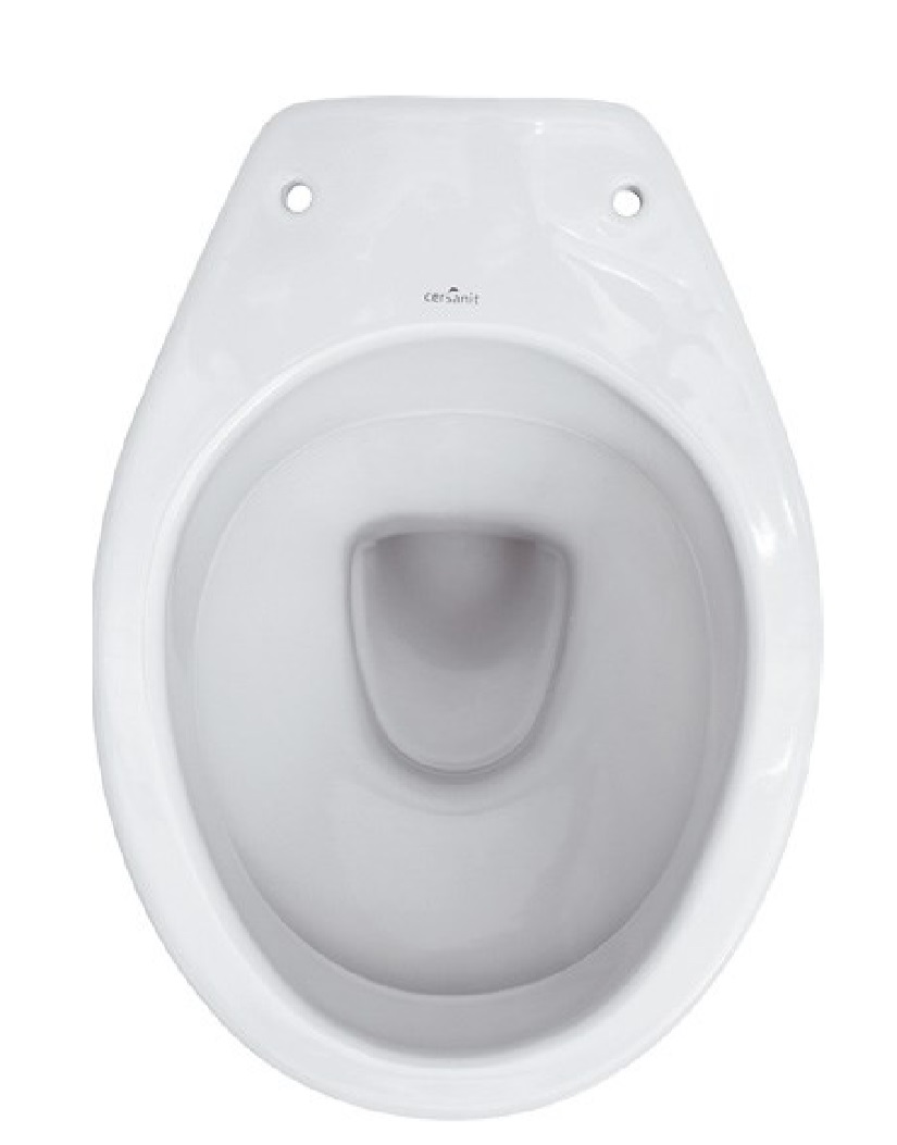 wc solja baltik president2