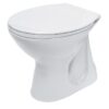 wc solja simplon President wc solja simplon president