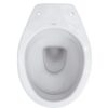 wc solja simplon President2 wc solja simplon president2