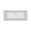 s301-299_crea_162_72_bathtub_freestanding_rectangular_a,qnuMpq2lq3GXrsaOZ6Q s301 299 crea 162 72 bathtub freestanding rectangular a,qnumpq2lq3gxrsaoz6q