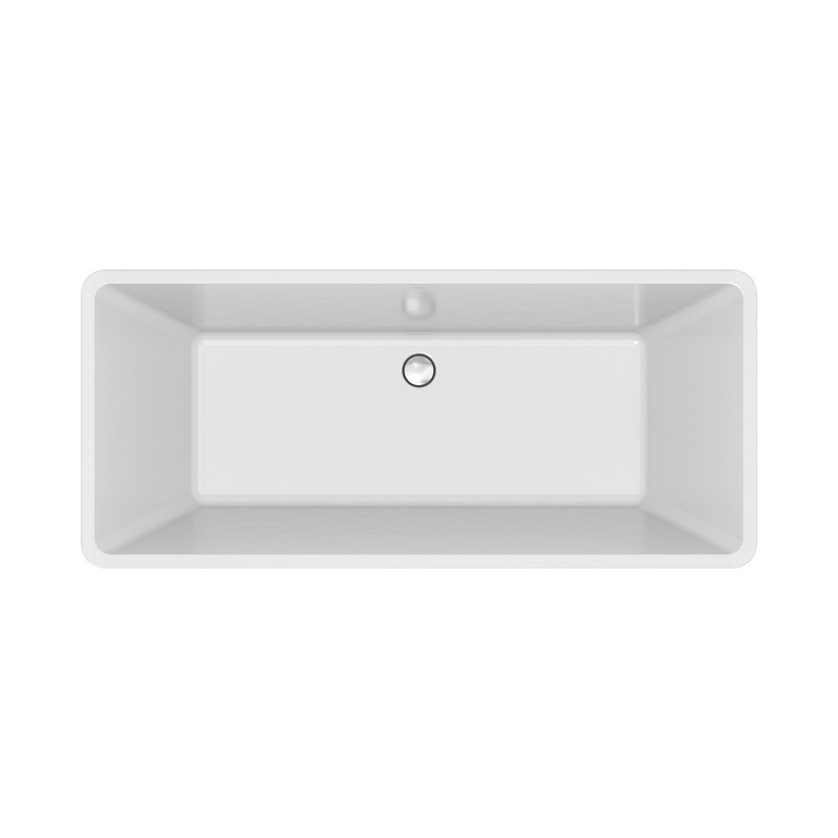 s301-299_crea_162_72_bathtub_freestanding_rectangular_a,qnuMpq2lq3GXrsaOZ6Q s301 299 crea 162 72 bathtub freestanding rectangular a,qnumpq2lq3gxrsaoz6q