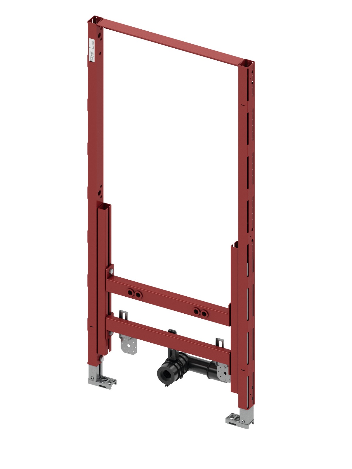 tcb_9330000_tif tcb 9330000 tif