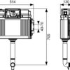tcv_9041312_eps tcv 9041312 eps