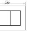 tcv_9240417_eps tcv 9240417 eps
