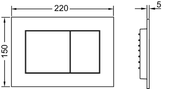 tcv_9240417_eps tcv 9240417 eps