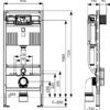 tcv 9300345 eps