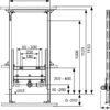 tcv_9330000_eps tcv 9330000 eps