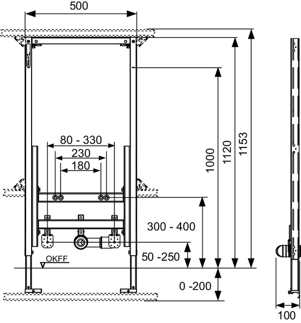 tcv_9330000_eps tcv 9330000 eps