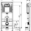 tcv_9400400_eps tcv 9400400 eps