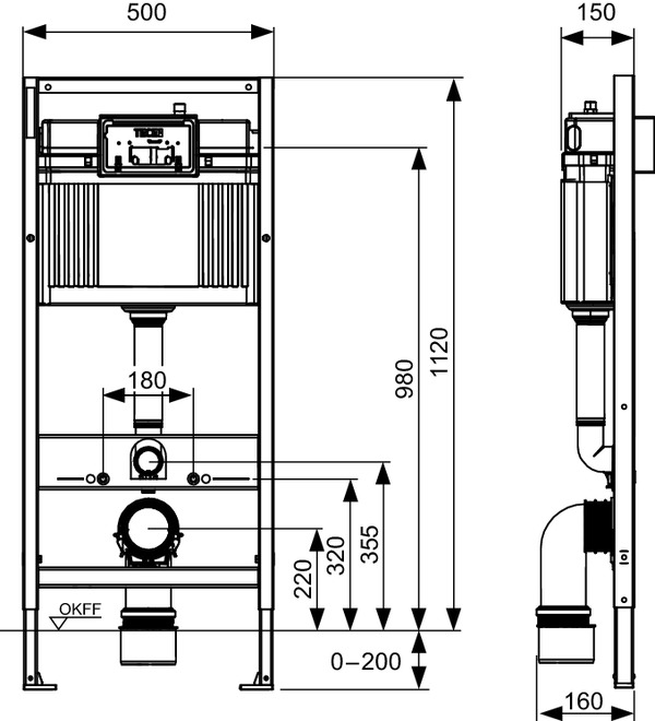 tcv_9400400_eps tcv 9400400 eps