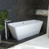 urc0514__crea-samostojeca-kada-162-72__baths-showers__20260921T093815 crea samostojeća kada 162x72