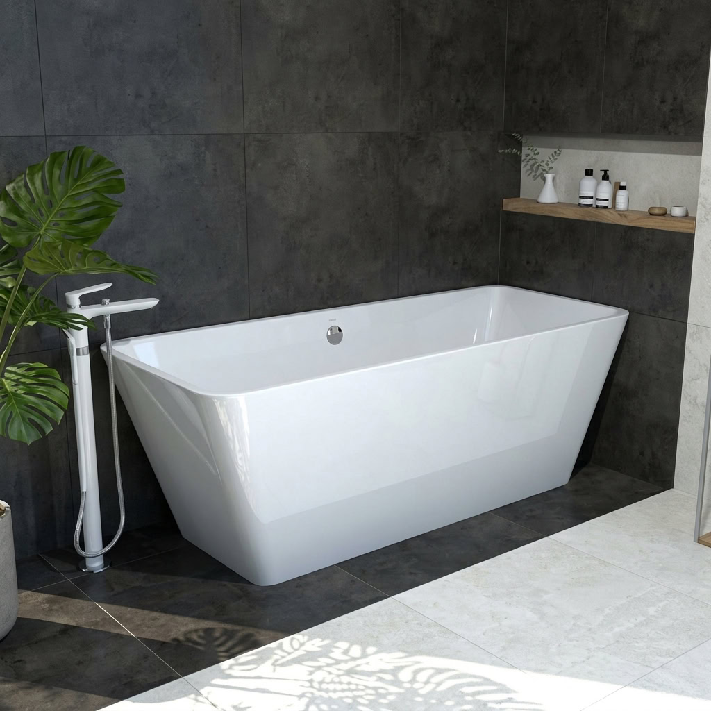 urc0514__crea-samostojeca-kada-162-72__baths-showers__20260921T093815 crea samostojeća kada 162x72