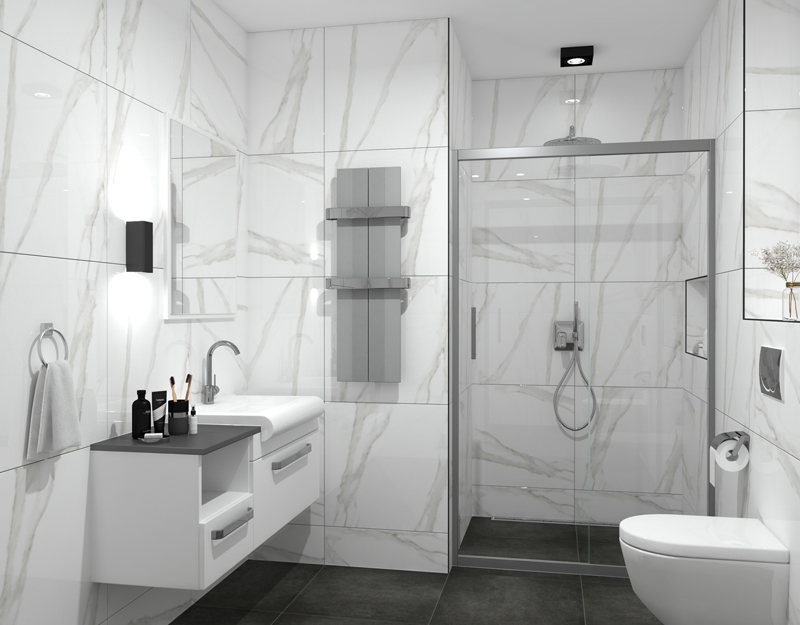 duomo, basilea antracite 0 1.small