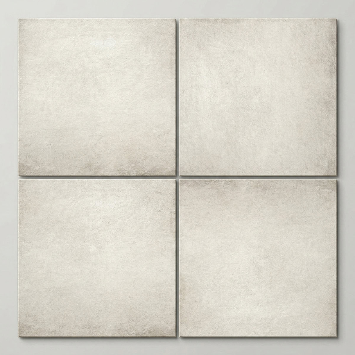 basilea bone mat 60x60