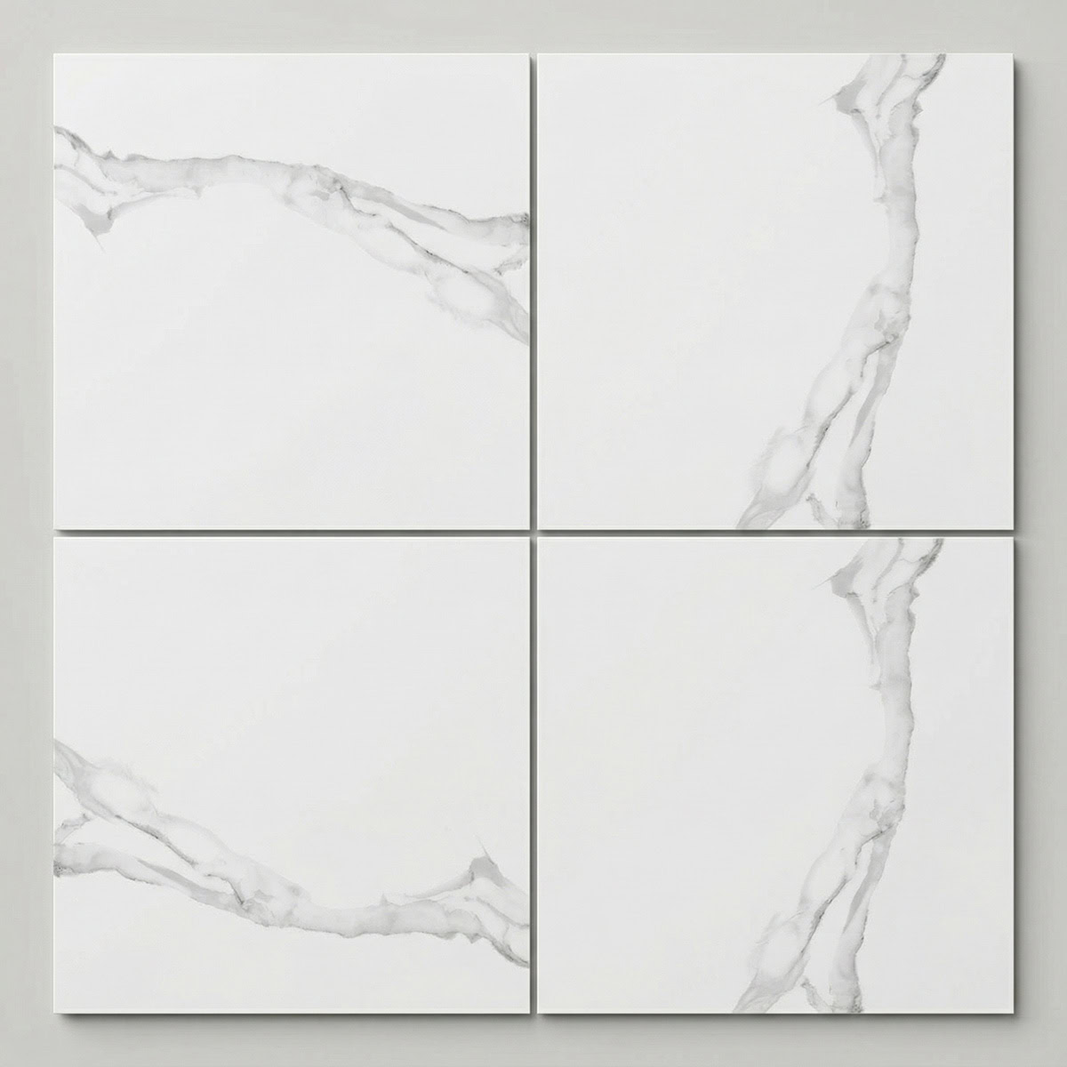 duomo blanco sat. rect. 60x60