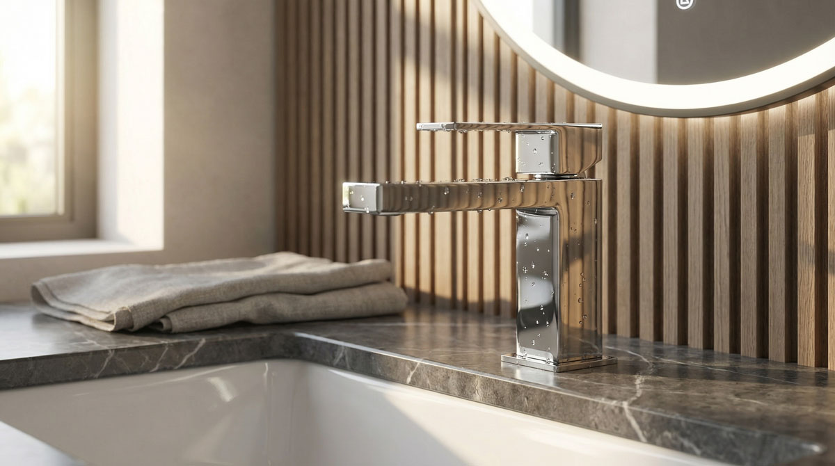 sq baterija za umivaonik q10