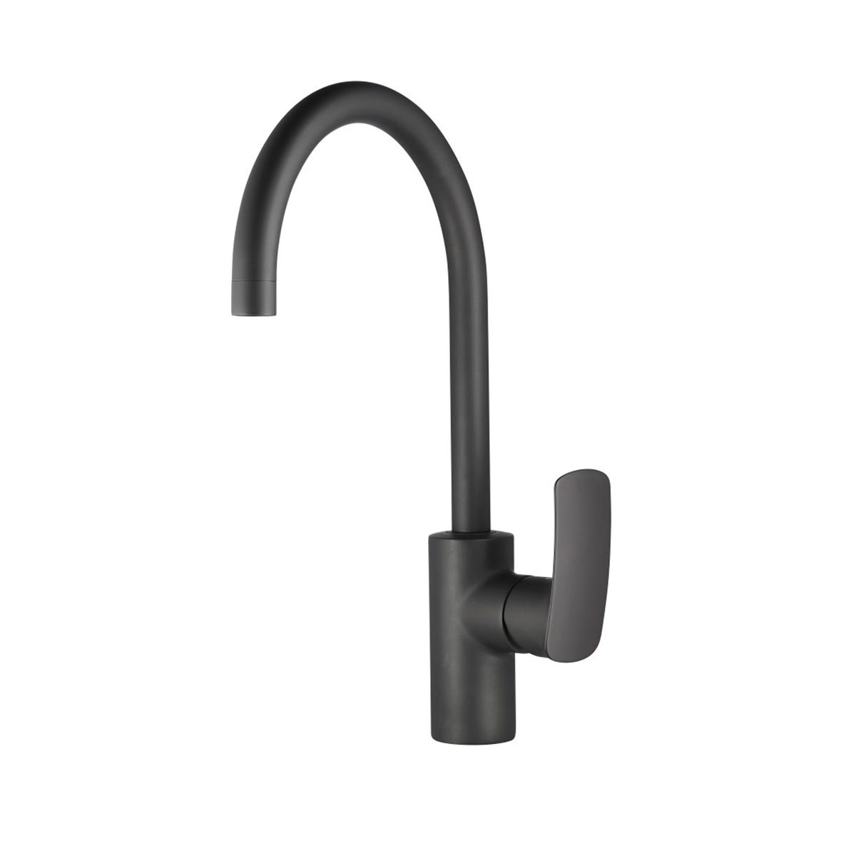 elite baterija za sudoperu black e20b