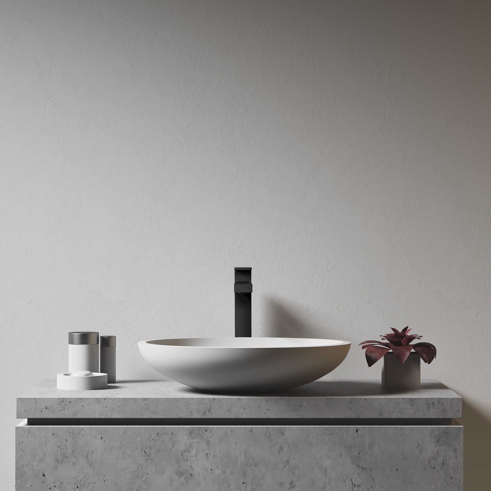 227183494 114615360905786 2290275175452526863 n